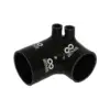 Photo20-203-6.jpg Cooling Solutions silikooni imuletkusarja BMW E36