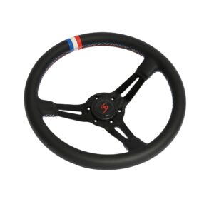 Photo20-203-8.jpg DriftShop Ratti (70 mm syvä), French-edition