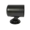 Universaali mittarikuppi 52 mm