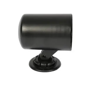 Universaali mittarikuppi 52 mm