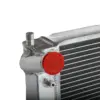Photo20-204-11.jpg Cooling Solutions XL alumiini jäähdytin Toyota Celica T23 (00-06)