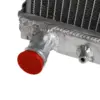 Photo20-204-13.jpg Cooling Solutions alumiini jäähdytin Mazda MX-5 NA