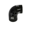 Photo20-204-3.jpg Cooling Solutions silikooni imuletkusarja BMW E36