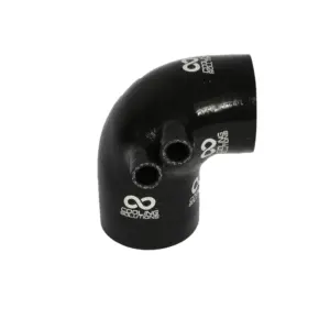 Photo20-204-3.jpg Cooling Solutions silikooni imuletkusarja BMW E36