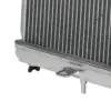 Photo20-205-2.jpg Cooling Solutions XL alumiini jäähdytin Nissan 200SX S13