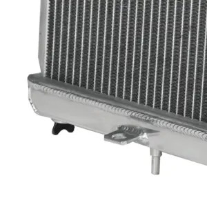 Photo20-205-2.jpg Cooling Solutions XL alumiini jäähdytin Nissan 200SX S13