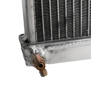 Photo20-205-5.jpg Cooling Solutions XL alumiini jäähdytin Nissan Skyline R32