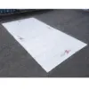DriftShop 3,5x6,5 m pressu