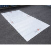DriftShop 3,5x6,5 m pressu
