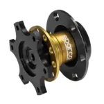 QuickRelease_015R98R.jpg Sparco FIA Pikalukitusratin Sovitin