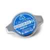 SK-D13-koyo-racing-radiator-cap-hyper-blue-brz-frs-86_grande.jpeg Koyorad 1.3 bar Jäähdyttimen Korkki V2