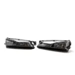 SK3050-NSS14-JM-0.jpg Navan Ajovalot Nissan 200SX S14A - Musta