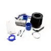 SZ-S022-1.jpg GReddy Airinx Ilmansuodatinsarja Suzuki Swift Sport ZC33S