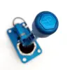 Short-Shifter-V2-for-BMW-Gearboxes-BLUE-5fb53366ef7d5.jpg NP Parts V2 Sininen Short Shifteri BMW