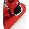 Short-Shifter-V2-for-BMW-Gearboxes-RED-5fbd2365d2724.jpg NP Parts V2 Punainen Short Shifteri BMW