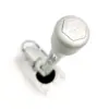 Short-Shifter-for-BMW-Gearboxes-SILVER-5fb287a44a655.jpg NP Parts V2 Hopea Short Shifteri BMW