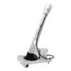 Short-Shifter-for-BMW-Gearboxes-SILVER-5fb287a77d348.jpg NP Parts V2 Hopea Short Shifteri BMW