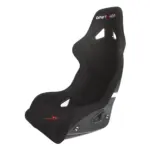 DriftShop Kuppipenkki (FIA)