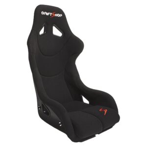 Siege20Baquet20-20R2060020-203-420gauche.jpg DriftShop Kuppipenkki (FIA)