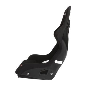 Siege20Baquet20-20R2060020-20Cote.jpg DriftShop Kuppipenkki (FIA)