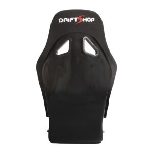 Siege20Baquet20-20R2060020-20Dos.jpg DriftShop Kuppipenkki (FIA)