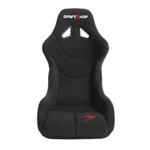 Siege20Baquet20-20R2060020-20Face.jpg DriftShop Kuppipenkki (FIA)