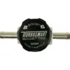 TS-0101-1102-Top.jpeg Turbosmart Boost Tee manuaalinen ahtopaineensäädin