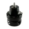 TS-0404-1015-1.jpg Turbosmart FPR Kompact polttoaineenpaineensäädin