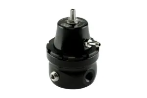 TS-0404-1015-1.jpg Turbosmart FPR Kompact polttoaineenpaineensäädin