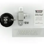 TS-0404-1015-Accessories-1.jpg Turbosmart FPR Kompact polttoaineenpaineensäädin
