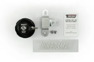 TS-0404-1015-Accessories-1.jpg Turbosmart FPR Kompact polttoaineenpaineensäädin
