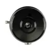 TS-0404-1015-Bottom-1.jpg Turbosmart FPR Kompact polttoaineenpaineensäädin