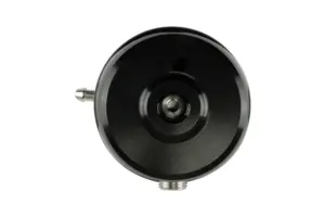 TS-0404-1015-Bottom-1.jpg Turbosmart FPR Kompact polttoaineenpaineensäädin