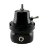 TS-0404-1015-Front-1.jpg Turbosmart FPR Kompact polttoaineenpaineensäädin