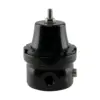 TS-0404-1015-Side-1.jpg Turbosmart FPR Kompact polttoaineenpaineensäädin