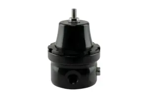 TS-0404-1015-Side-1.jpg Turbosmart FPR Kompact polttoaineenpaineensäädin