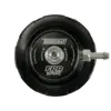 TS-0404-1015-Top-1.jpg Turbosmart FPR Kompact polttoaineenpaineensäädin