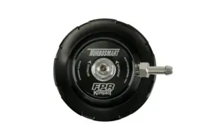 TS-0404-1015-Top-1.jpg Turbosmart FPR Kompact polttoaineenpaineensäädin