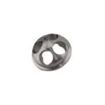 TS-0550-3098.jpg Turbosmart ALV 4-1 hitsattava laippa (4- ja 8-sylinterinen Ø19)
