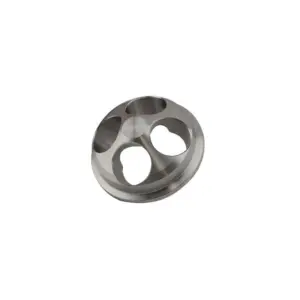 TS-0550-3098.jpg Turbosmart ALV 4-1 hitsattava laippa (4- ja 8-sylinterinen Ø19)