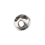 TS-0550-3099.jpg Turbosmart ALV 3-1 hitsattava laippa (3- ja 6-sylinterinen Ø19)