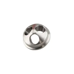 TS-0550-3099.jpg Turbosmart ALV 3-1 hitsattava laippa (3- ja 6-sylinterinen Ø19)