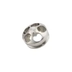 TS-0550-3104.jpg Turbosmart ALV 5-1 hitsattava laippa (5- ja 10-sylinterinen Ø19)