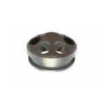 TS-0550-3114.jpg Turbosmart ALV 6-1 hitsattava laippa (6- ja 12-sylinterinen Ø16)