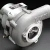 VEeSNXsMvZ7Ld9QZwDQ63ULbHNzqnyjoR5792I5L HKS Remmiahdin 8555 Pro Sarja Nissan 350Z