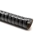 VHHT_43_001.jpg Lämmönkestävä tuuletusletku Ø43 mm (per metri)