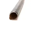 VHHT_50_002.jpg Lämmönkestävä tuuletusletku Ø50 mm (per metri)