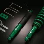 VSE50-F1SS2.jpg Tein 4x4 Lift Alustasarja Mitsubishi L200 (05-15)