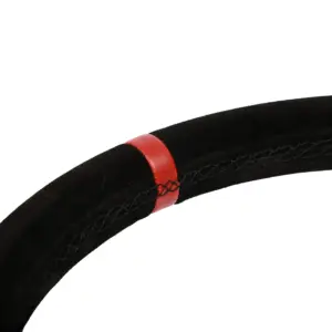 Volant203-1.jpg DriftShop Hydrodip Ratti (70 mm syvä), musta mokkanahka