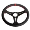 Volant20Gaming20-203.jpg DriftShop simulaattori-ratti (musta nahka)